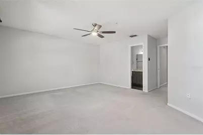 683 Post Oak Circle #117, Altamonte Springs, FL 32701 - Photo 19