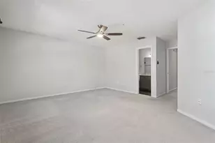 683 Post Oak Cir, Altamonte Springs, FL 32701 - Photo 19