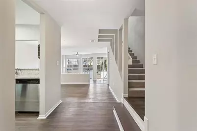 683 Post Oak Circle #117, Altamonte Springs, FL 32701 - Photo 7