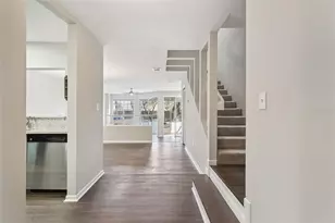 683 Post Oak Cir, Altamonte Springs, FL 32701 - Photo 7