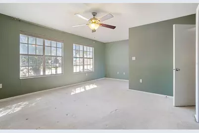 683 Post Oak Circle #117, Altamonte Springs, FL 32701 - Photo 23
