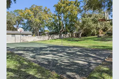 683 Post Oak Circle #117, Altamonte Springs, FL 32701 - Photo 39