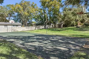 683 Post Oak Cir, Altamonte Springs, FL 32701 - Photo 39