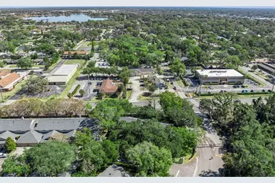 683 Post Oak Circle #117, Altamonte Springs, FL 32701 - Photo 49
