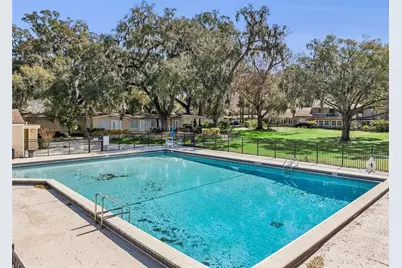 683 Post Oak Circle #117, Altamonte Springs, FL 32701 - Photo 41