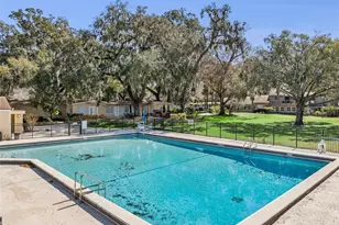 683 Post Oak Cir, Altamonte Springs, FL 32701 - Photo 41