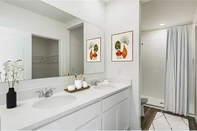 5172 Clusia Drive, Apopka, FL 32712 - Photo 7