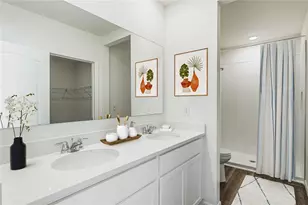 5172 Clusia Dr, Apopka, FL 32712 - Photo 7