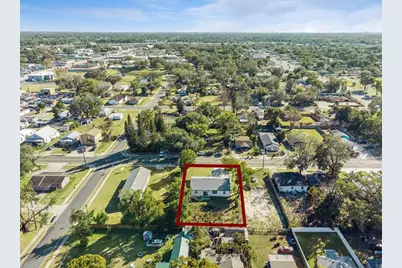 1403 W Kaley Avenue, Orlando, FL 32805 - Photo 13