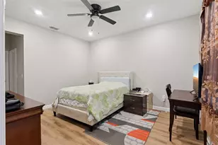 1403 W Kaley Ave, Orlando, FL 32805 - Photo 9