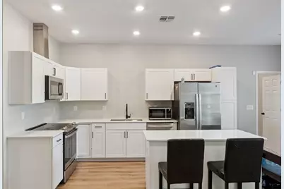 1403 W Kaley Avenue, Orlando, FL 32805 - Photo 3