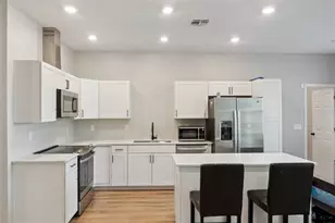 1403 W Kaley Ave, Orlando, FL 32805 - Photo 3