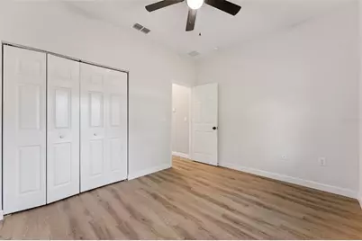 1403 W Kaley Avenue, Orlando, FL 32805 - Photo 7