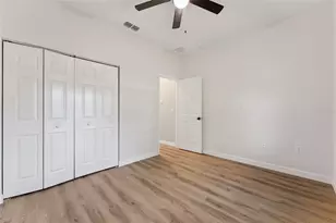 1403 W Kaley Ave, Orlando, FL 32805 - Photo 7