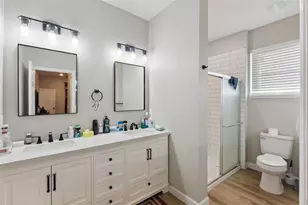 1403 W Kaley Ave, Orlando, FL 32805 - Photo 5