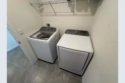 2691 Barred Owl Lane, Harmony, FL 34773 - Photo 13