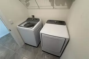 2691 Barred Owl Ln, Harmony, FL 34773 - Photo 13