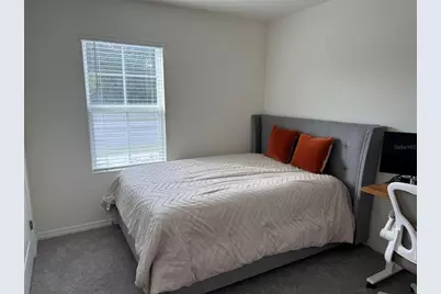 2691 Barred Owl Lane, Harmony, FL 34773 - Photo 9