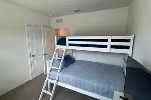 2691 Barred Owl Ln, Harmony, FL 34773 - Photo 11