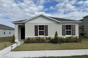 2691 Barred Owl Ln, Harmony, FL 34773 - Photo 1