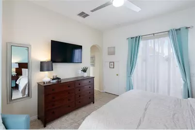 730 Brunello Drive, Davenport, FL 33897 - Photo 7