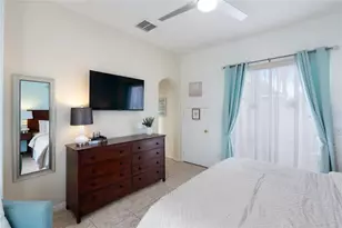 730 Brunello Dr, Davenport, FL 33897 - Photo 7