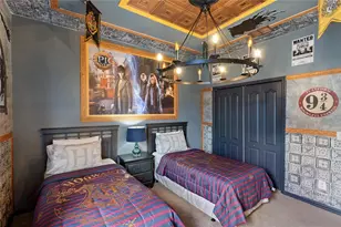 730 Brunello Dr, Davenport, FL 33897 - Photo 3