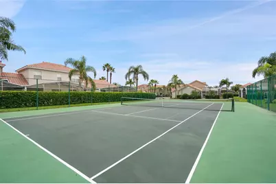 730 Brunello Drive, Davenport, FL 33897 - Photo 37