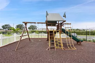 730 Brunello Dr, Davenport, FL 33897 - Photo 39