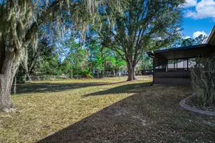 5740 Wolf Lake Rd, Sebring, FL 33875 - Photo 45