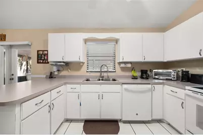 5740 Wolf Lake Road, Sebring, FL 33875 - Photo 7