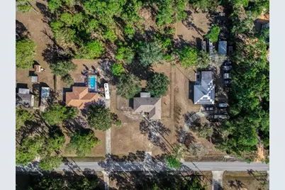 5740 Wolf Lake Road, Sebring, FL 33875 - Photo 53