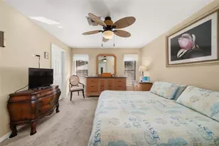 5740 Wolf Lake Rd, Sebring, FL 33875 - Photo 21