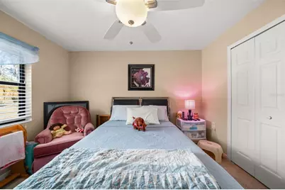 5740 Wolf Lake Road, Sebring, FL 33875 - Photo 27