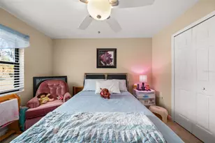 5740 Wolf Lake Rd, Sebring, FL 33875 - Photo 27