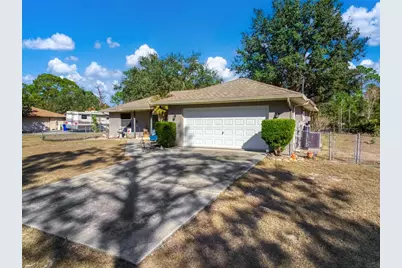 5740 Wolf Lake Road, Sebring, FL 33875 - Photo 55