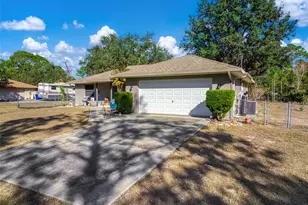 5740 Wolf Lake Rd, Sebring, FL 33875 - Photo 55