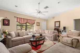 5740 Wolf Lake Rd, Sebring, FL 33875 - Photo 15