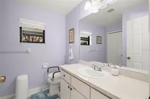 5740 Wolf Lake Rd, Sebring, FL 33875 - Photo 23