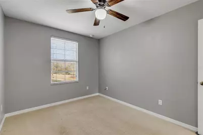 5178 Sabal Branch Cove, Oviedo, FL 32765 - Photo 23