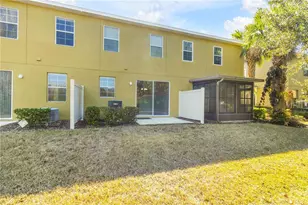 5178 Sabal Branch Cove, Oviedo, FL 32765 - Photo 31