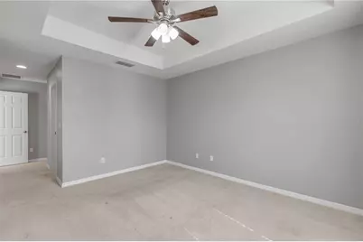 5178 Sabal Branch Cove, Oviedo, FL 32765 - Photo 17