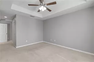 5178 Sabal Branch Cove, Oviedo, FL 32765 - Photo 17