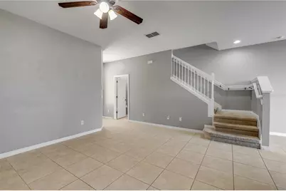 5178 Sabal Branch Cove, Oviedo, FL 32765 - Photo 5