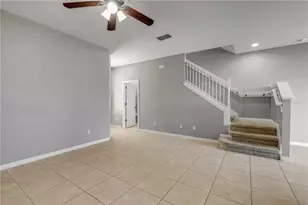 5178 Sabal Branch Cove, Oviedo, FL 32765 - Photo 5