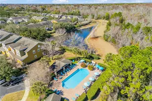 5178 Sabal Branch Cove, Oviedo, FL 32765 - Photo 43