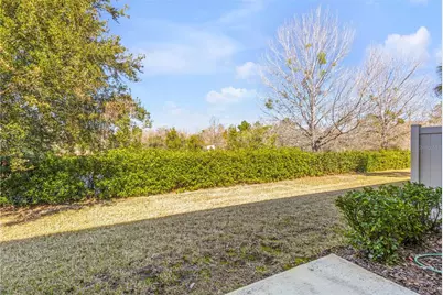 5178 Sabal Branch Cove, Oviedo, FL 32765 - Photo 33