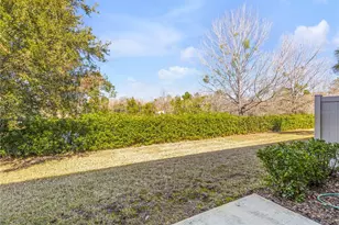 5178 Sabal Branch Cove, Oviedo, FL 32765 - Photo 33