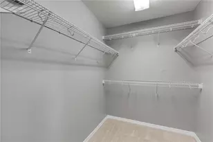 5178 Sabal Branch Cove, Oviedo, FL 32765 - Photo 21