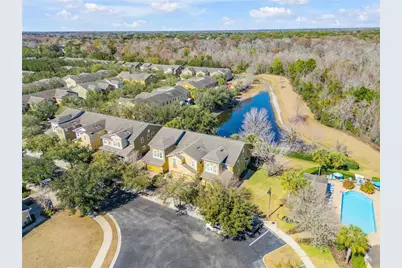 5178 Sabal Branch Cove, Oviedo, FL 32765 - Photo 39